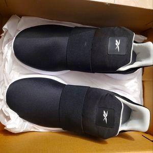 Reebok Lite Slip 2.0 Women